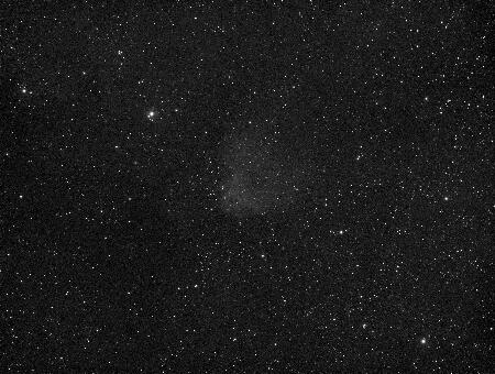 Sh2-210, 2021-02-13, 24x200L, APO100Q, H-alpha 7nm, ASI1600MM-Cool.jpg